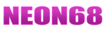 NEON68